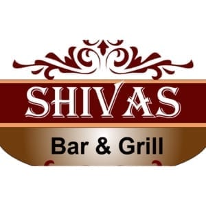 Shivas | Bigger Better Hair Salon Nearby