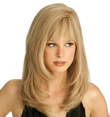 Affordable Human Hair Wigs Dallas | Bigger Better Hair Salon