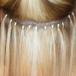 Evolve Volumizer | The Salon Solution for Thinning Hair