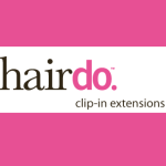 HairDo Extensions