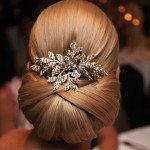 Dallas hair extensions | Special Events Hair Stylist Dallas | Wedding Hair Stylists Near Me