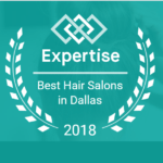 Dallas hair extensions
