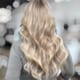 Bigger Better HairDallas Hair Salon | Dallas Hair Extensions Salon